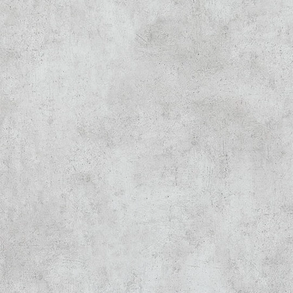 Masq Floor Liverpool - Click Vinyl
