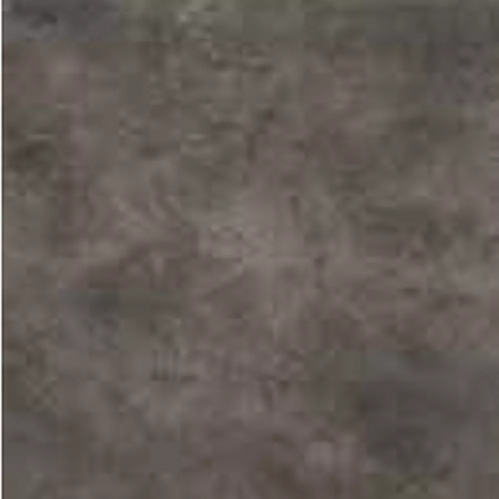 Masq Wall Tiles Alanya - Wand