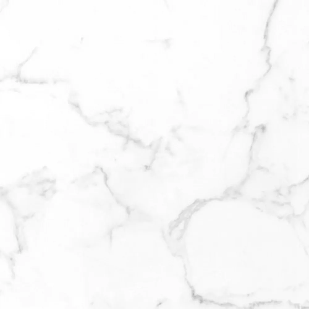 Masq Wall Tiles Ampara - Wand