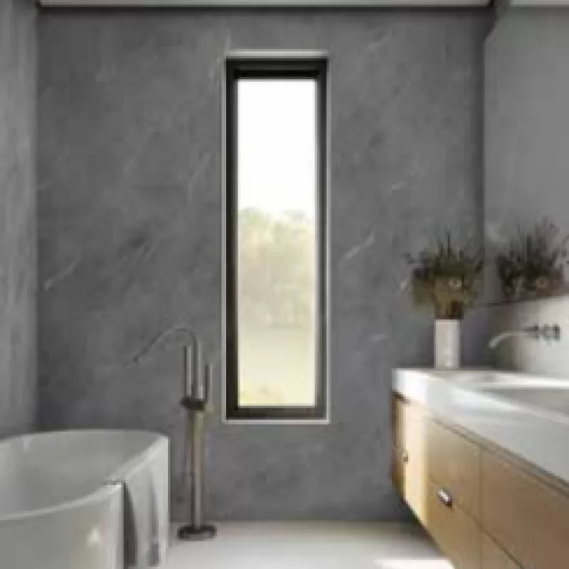 Masq Wall Tiles Colima - Wand