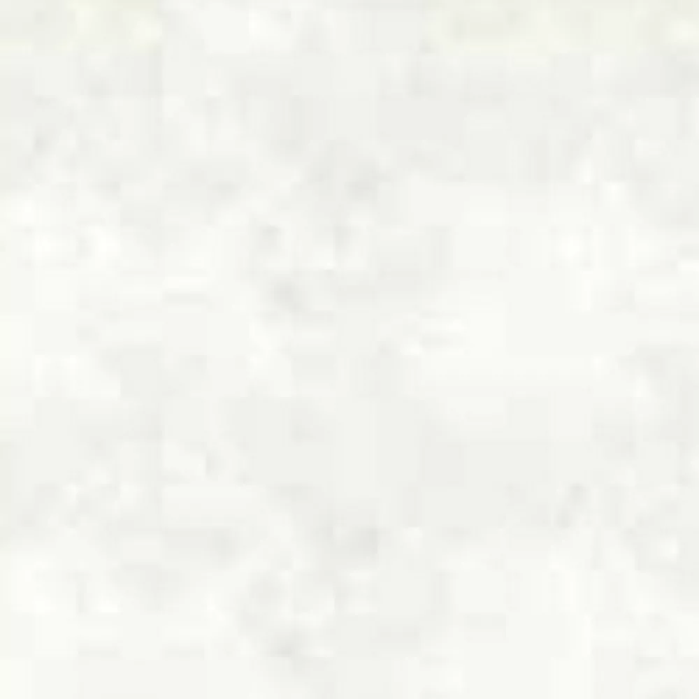 Masq Wall Tiles Foca - Wand