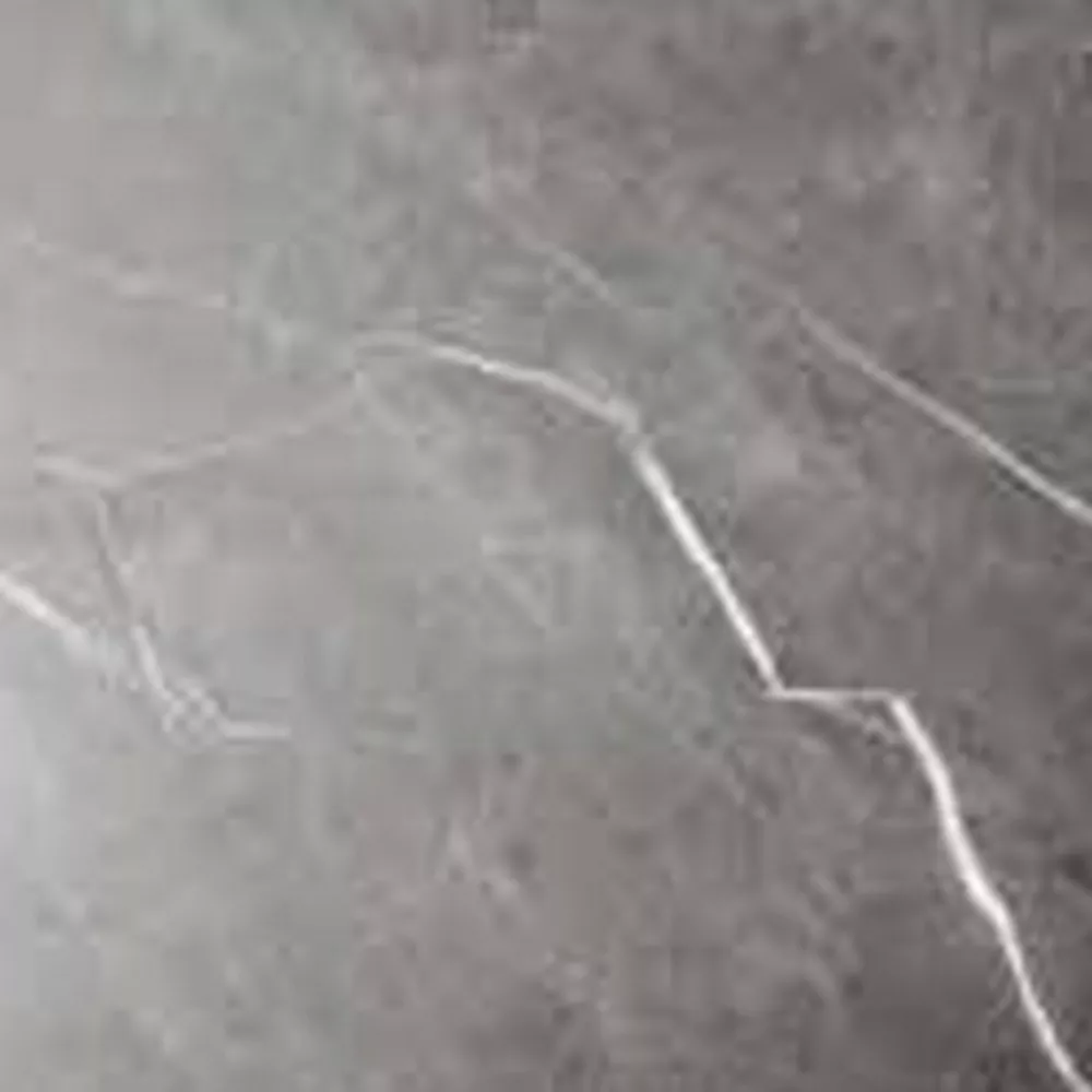 Masq Wall Tiles Gloss Darwin - Wand