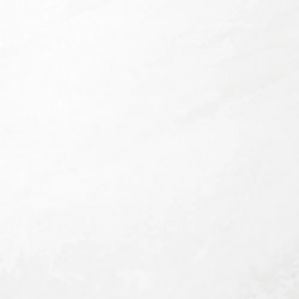 Masq Wall Tiles Gloss Derby - Wand