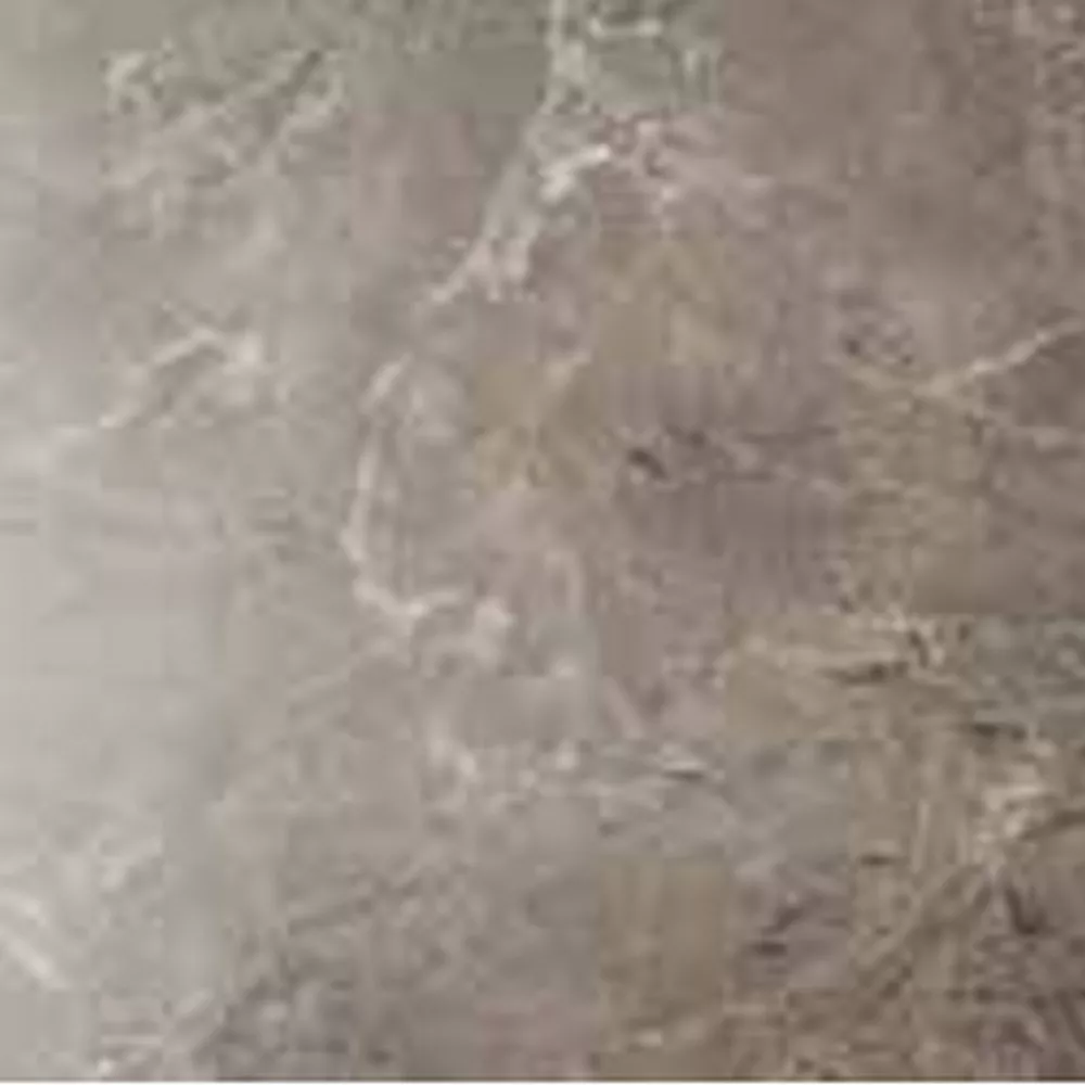 Masq Wall Tiles Gloss Marla - Wand