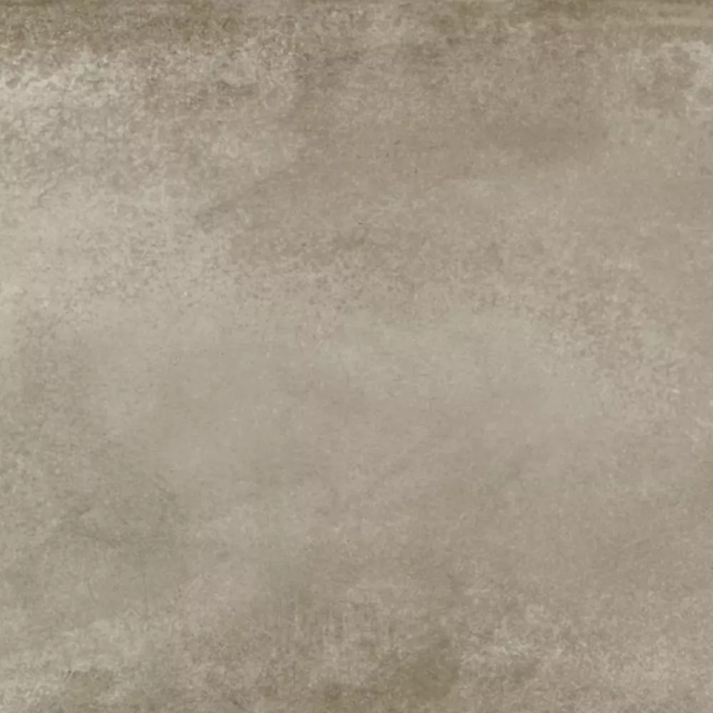 Masq Wall Tiles Premium Samara - Wand