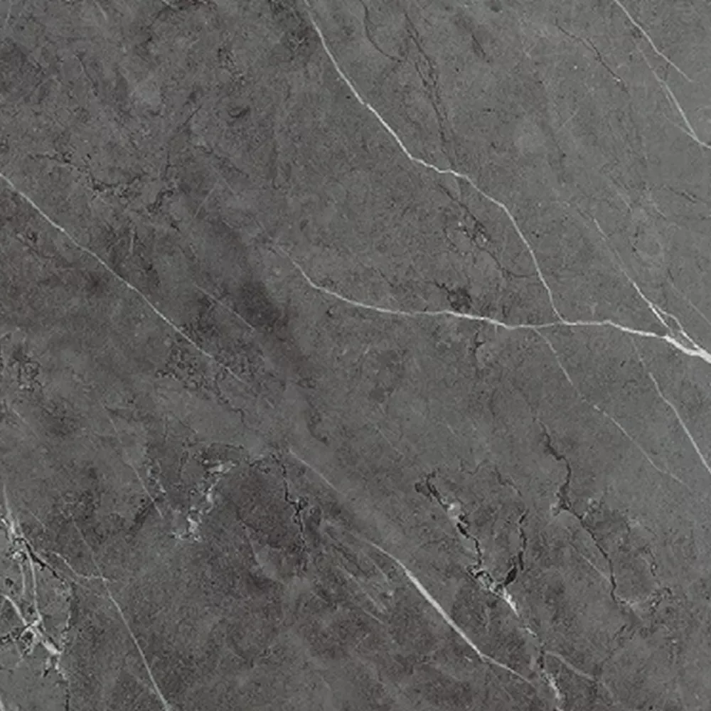 Masq Wall XL Colima - Wand