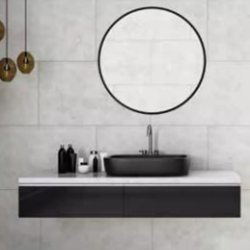 Masq Wall XL Foca - Wand