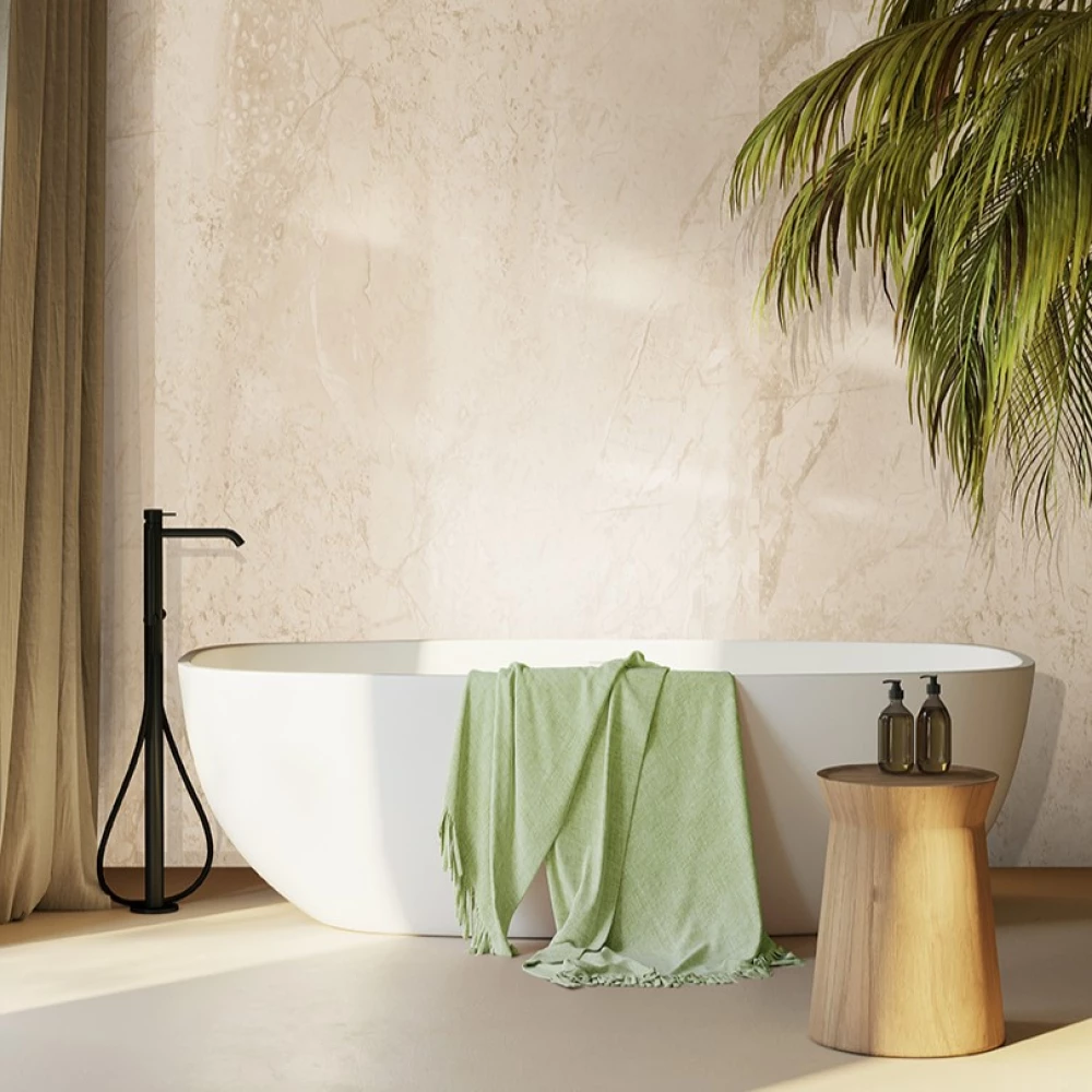 Masq Wall XL Gloss Boulia - Wand