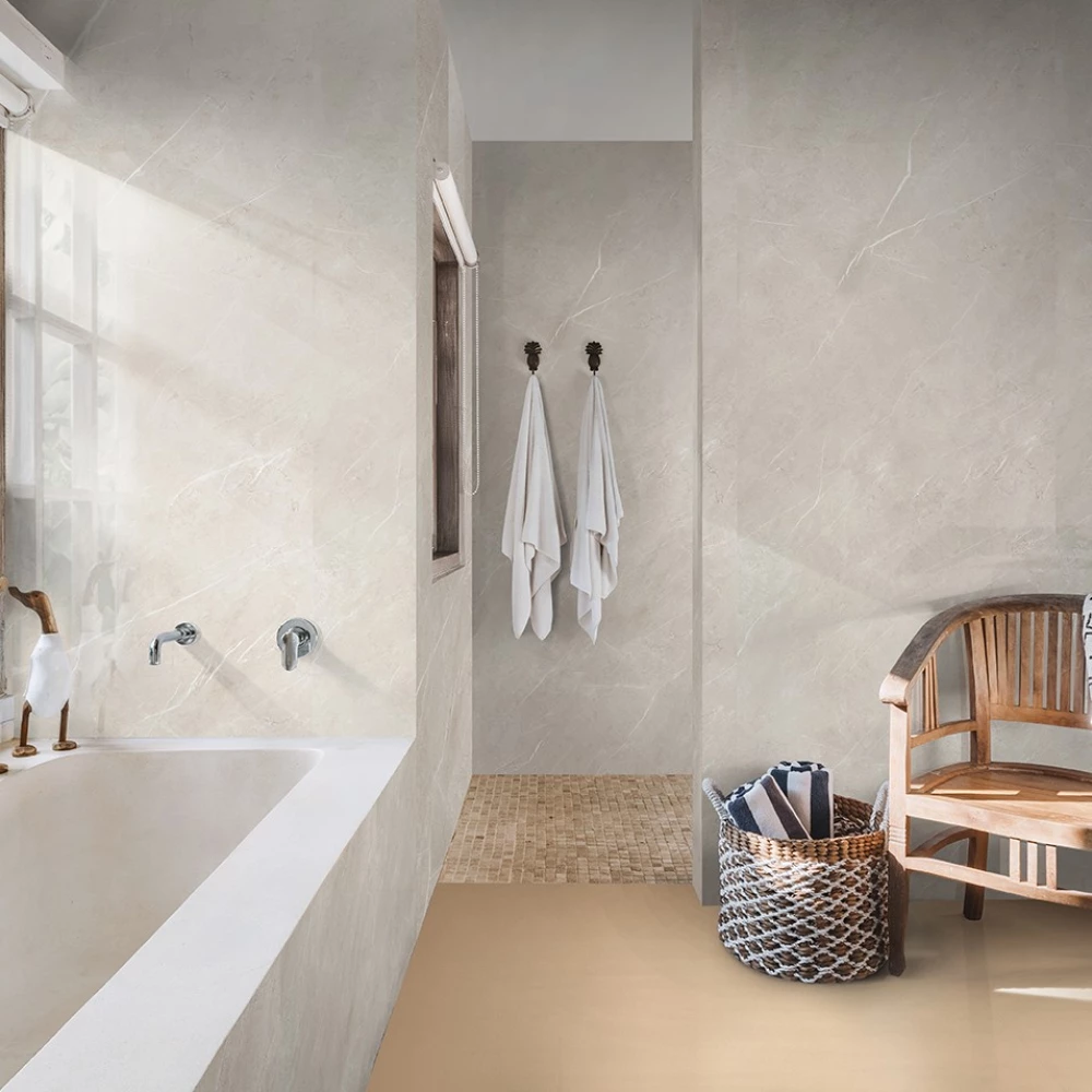 Masq Wall XL Gloss Wiluna - Wand