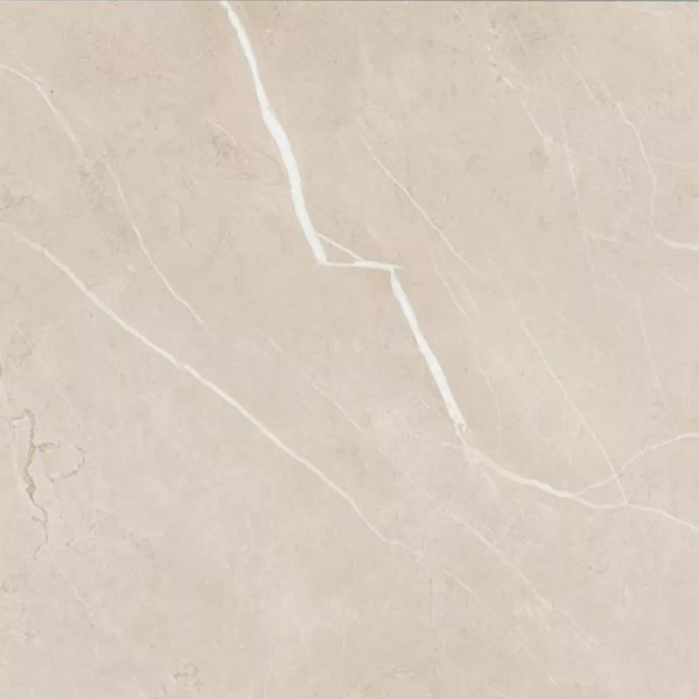 Masq Wall XL Zanzibar - Wand