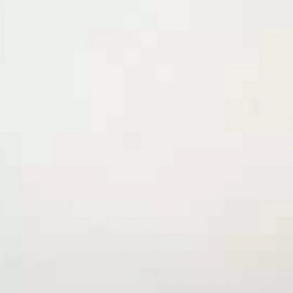 Masq Wall XXL Tuzla - Wand