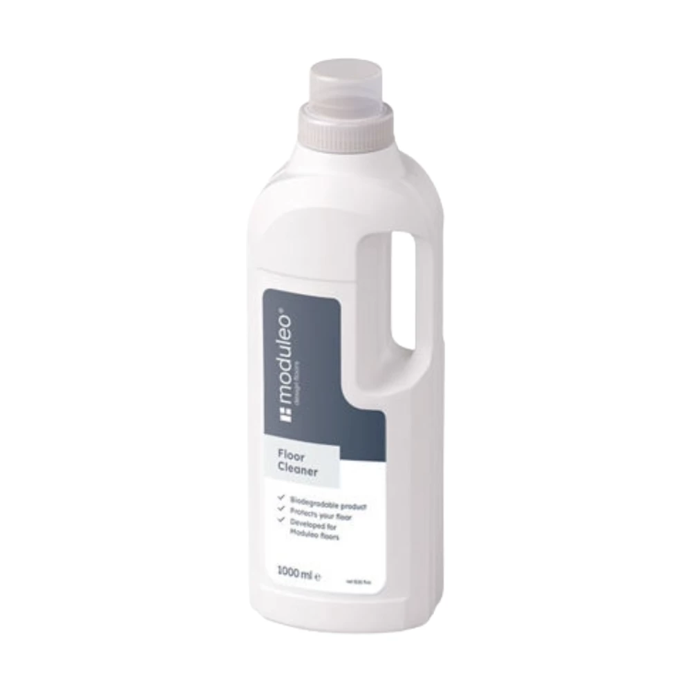 Moduleo Floor Cleaner 1L