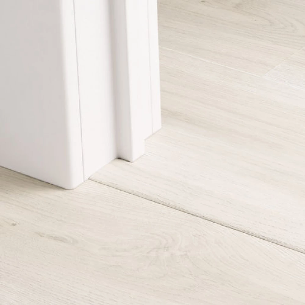 Moduleo Incizo-profiel Classic Oak 24201