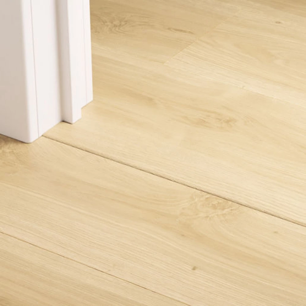 Moduleo Incizo-profiel Classic Oak 24844
