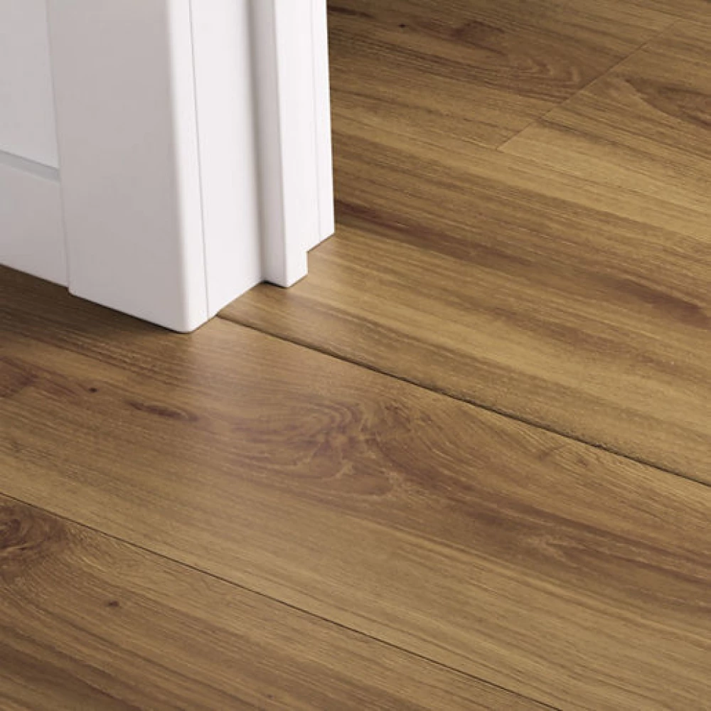 Moduleo Incizo-profiel Classic Oak 24881 - Profielen
