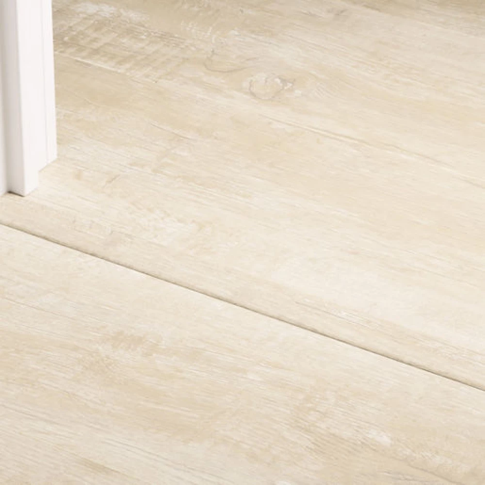 Moduleo Incizo-profiel Country Oak 54270 - Profielen