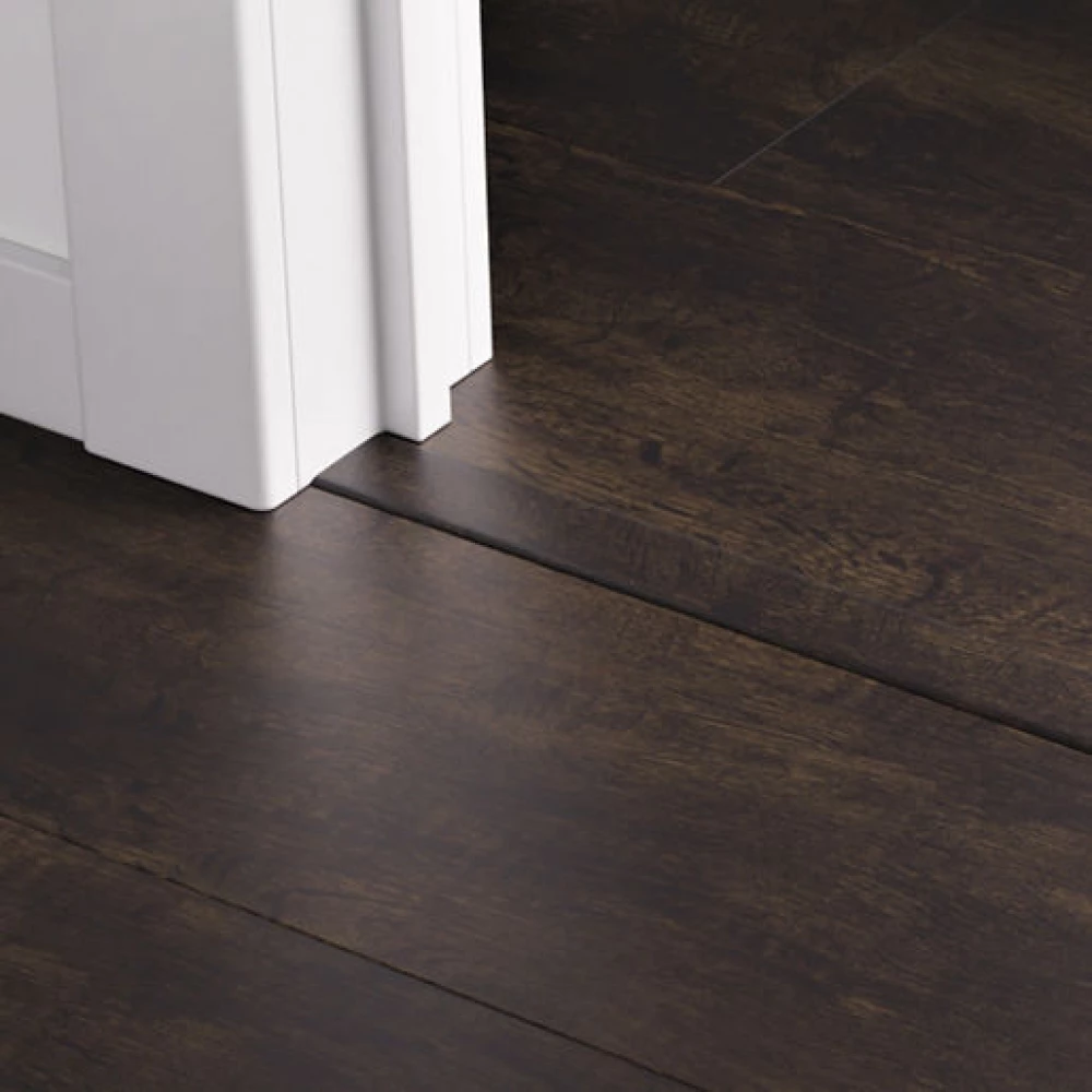 Moduleo Incizo-profiel Country Oak 54991 - Profielen