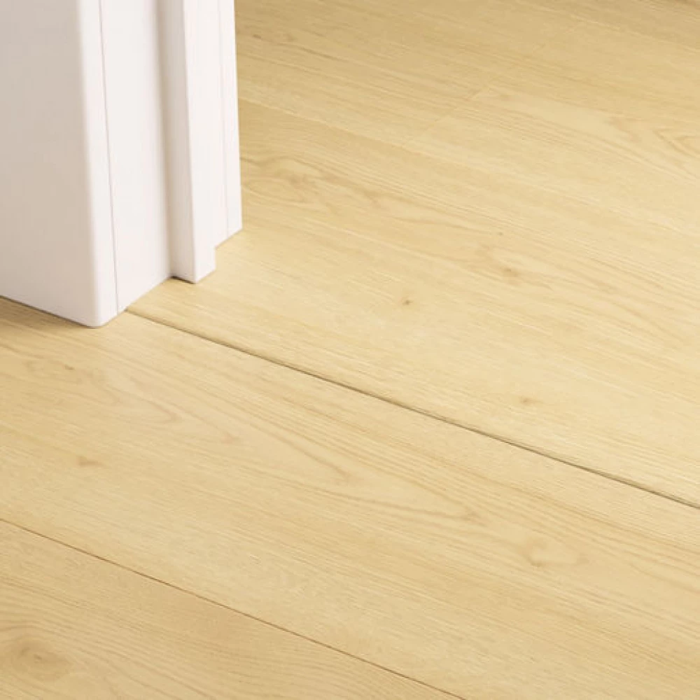 Moduleo Incizo-profiel Dingle Oak 13850 - Profielen