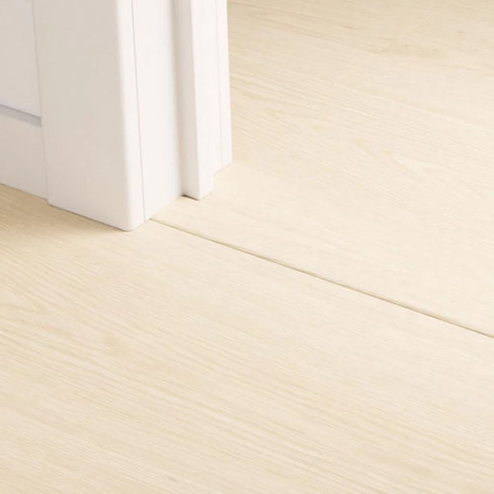 Moduleo Incizo-profiel Haarlemmer Oak 64212