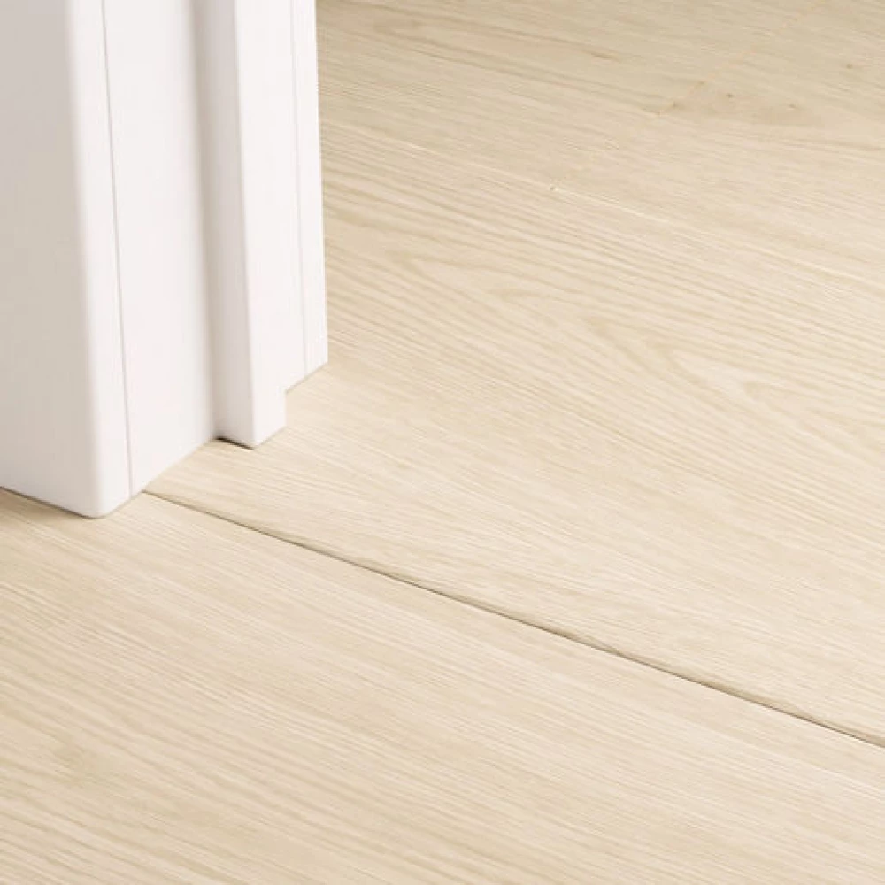 Moduleo Incizo-profiel Haarlemmer Oak 64250 - Profielen