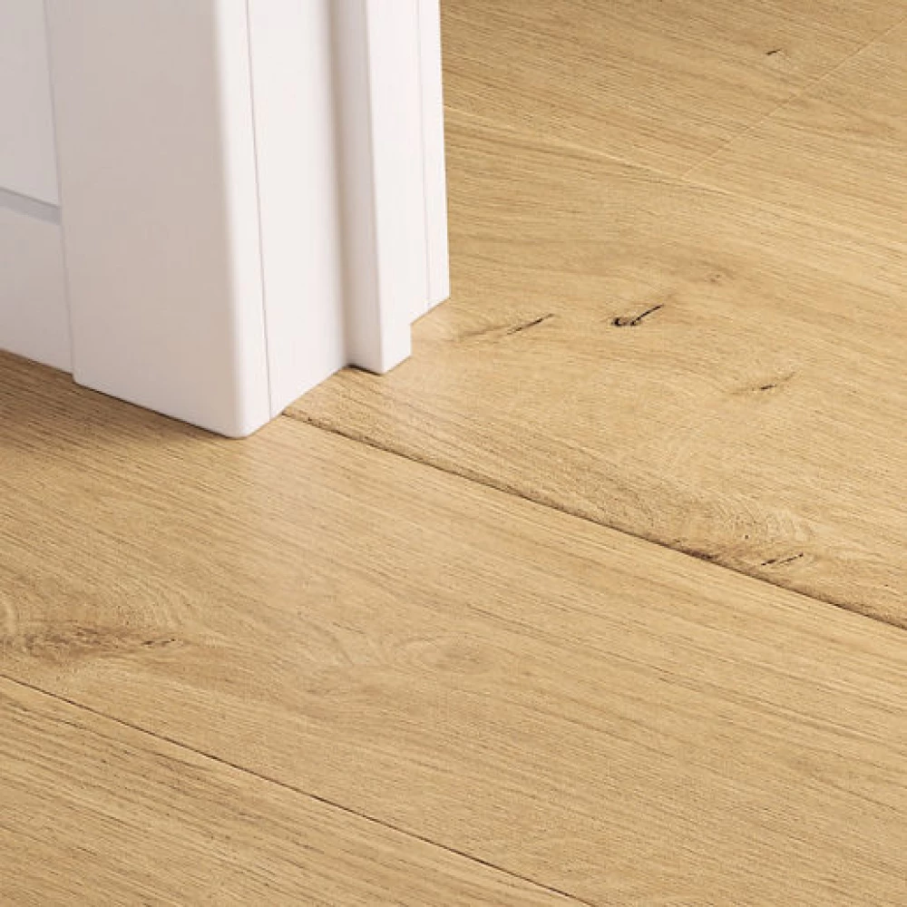 Moduleo Incizo-profiel Lakeland Oak 11814