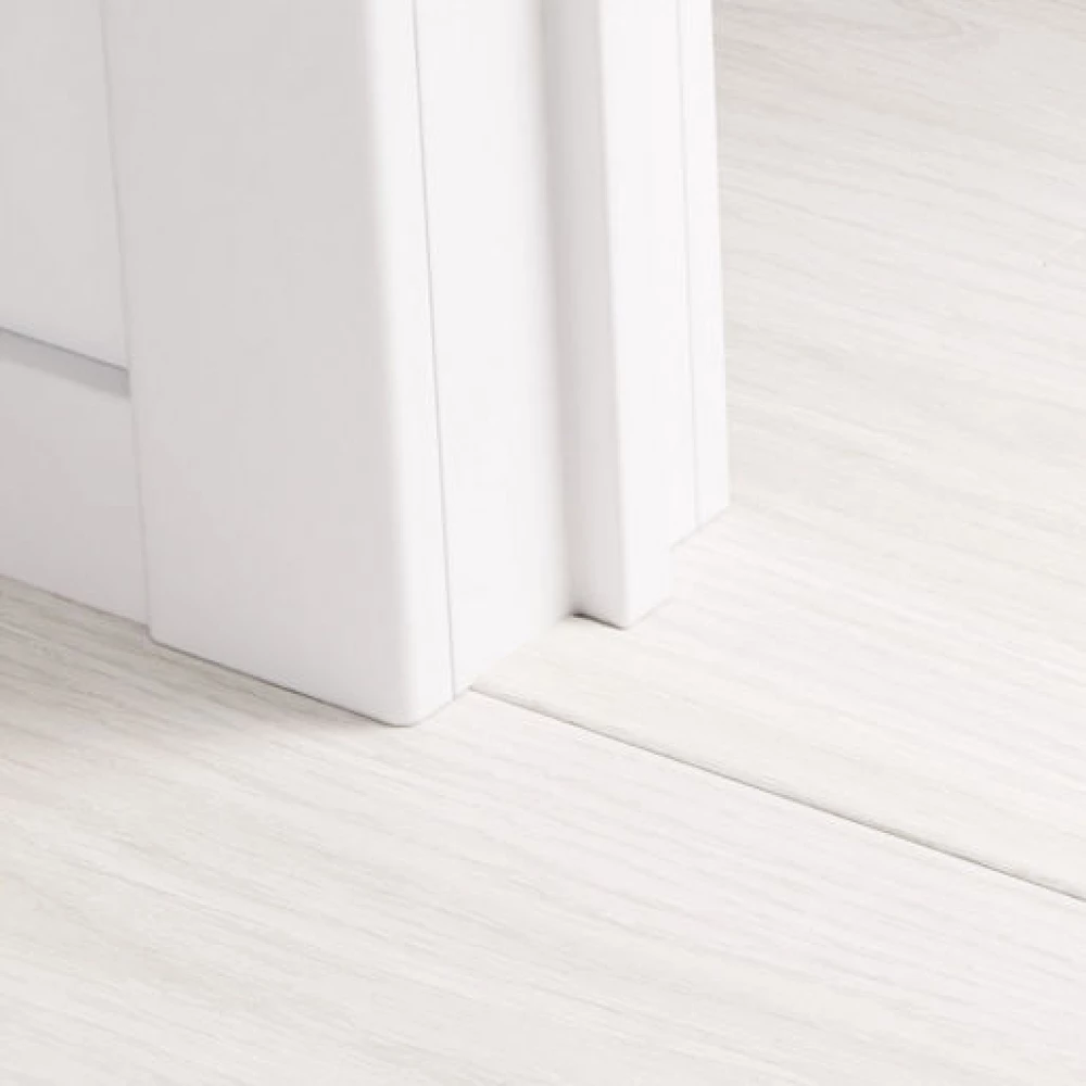 Moduleo Incizo-profiel Laurel Oak 51106 - Profielen