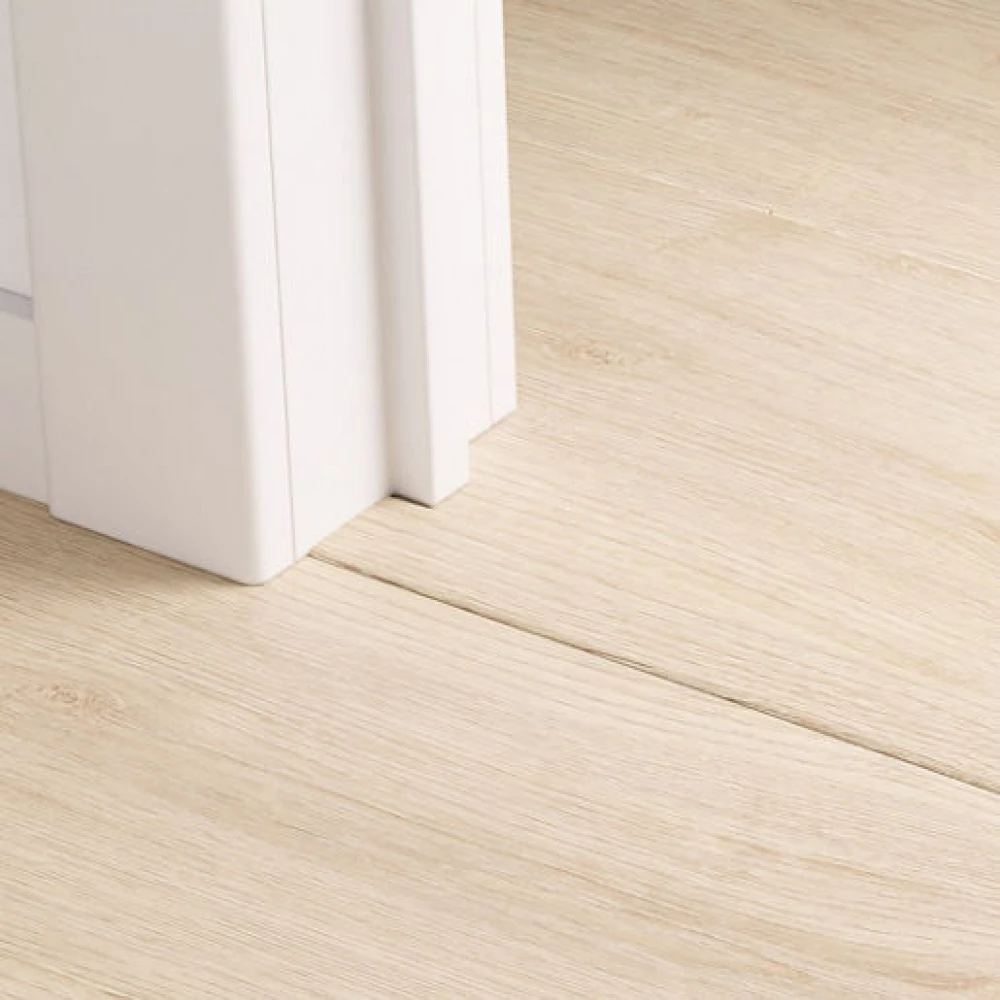 Moduleo Incizo-profiel Stanford Oak 65251 - Profielen