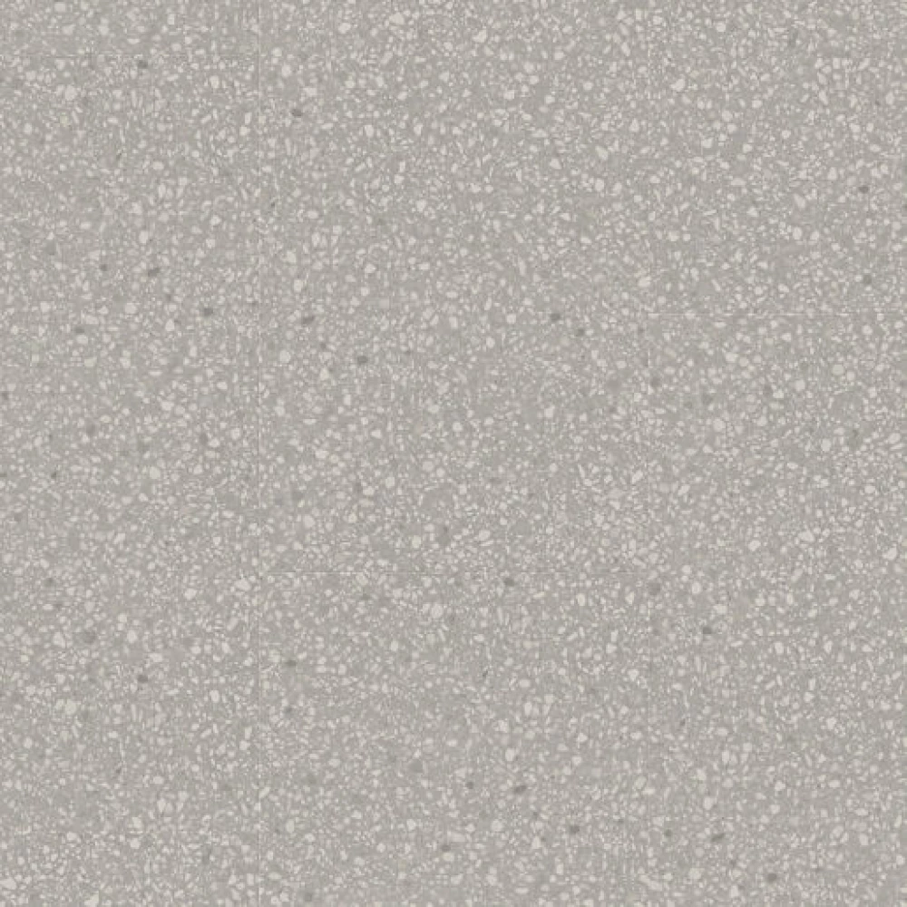 Moduleo LayRed Stone Medium Tile Bolzano 46944 - Click Vinyl
