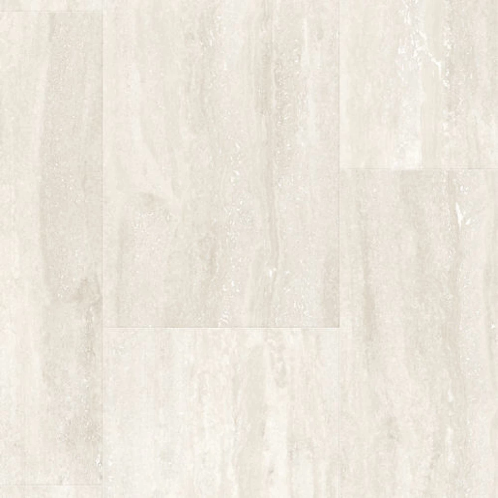 Moduleo LayRed Stone Medium Tile Montecelio 46101 - Click Vinyl