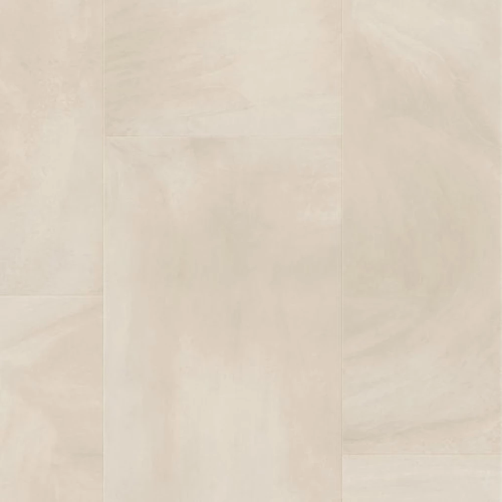 Moduleo LayRed Stone Medium Tile Silky Satin 46233 - Click Vinyl