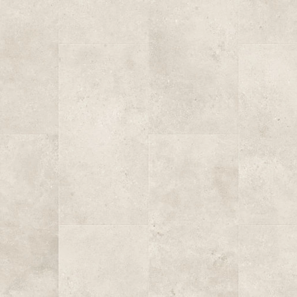 Moduleo LayRed Stone Small Tile Izusa Stone 08206 - Click Vinyl