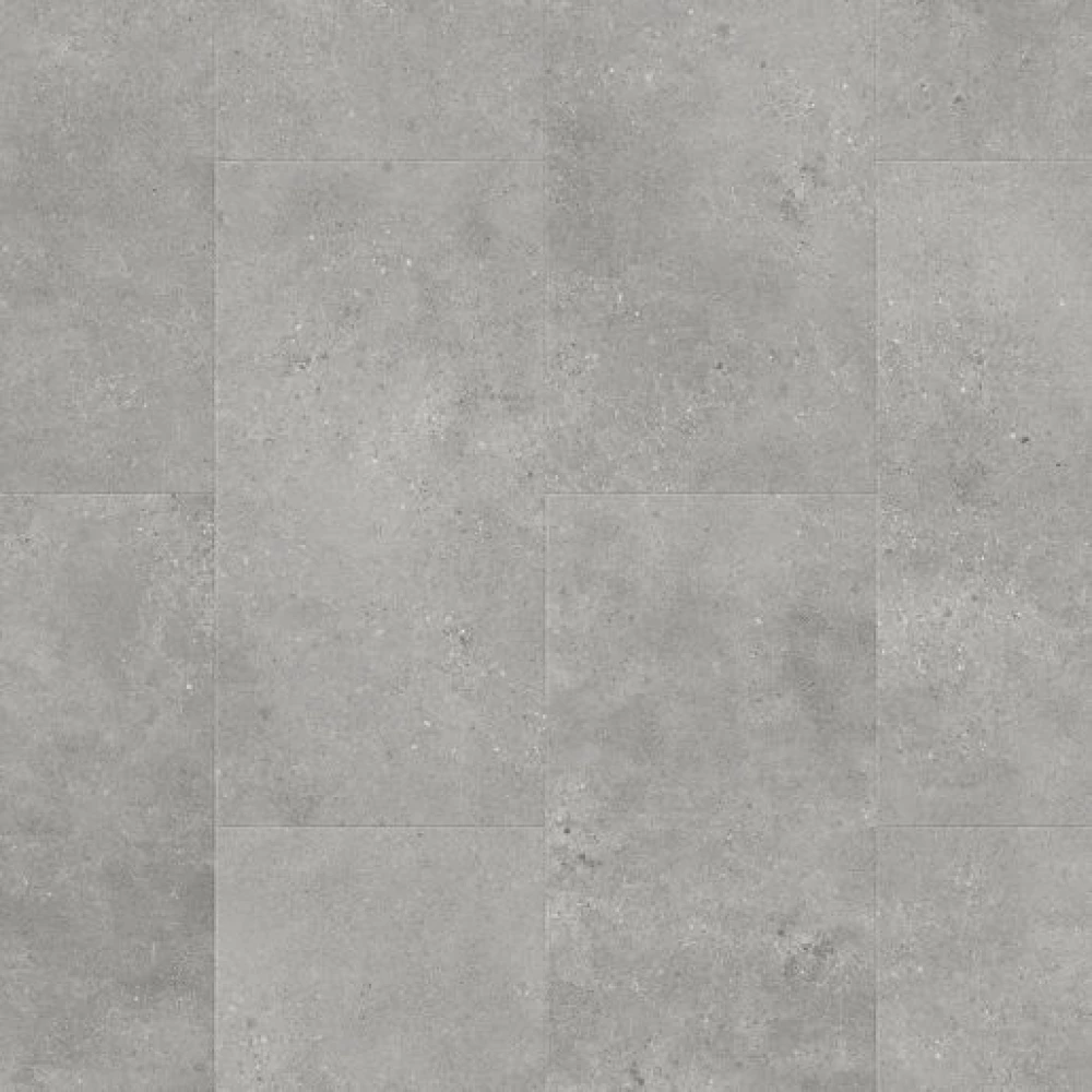 Moduleo LayRed Stone Small Tile Izusa Stone 08946 - Click Vinyl