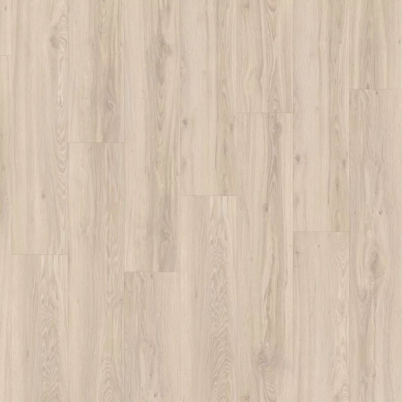 Moduleo LayRed Woods Small Plank Blackjack Oak 22210 - Click Vinyl