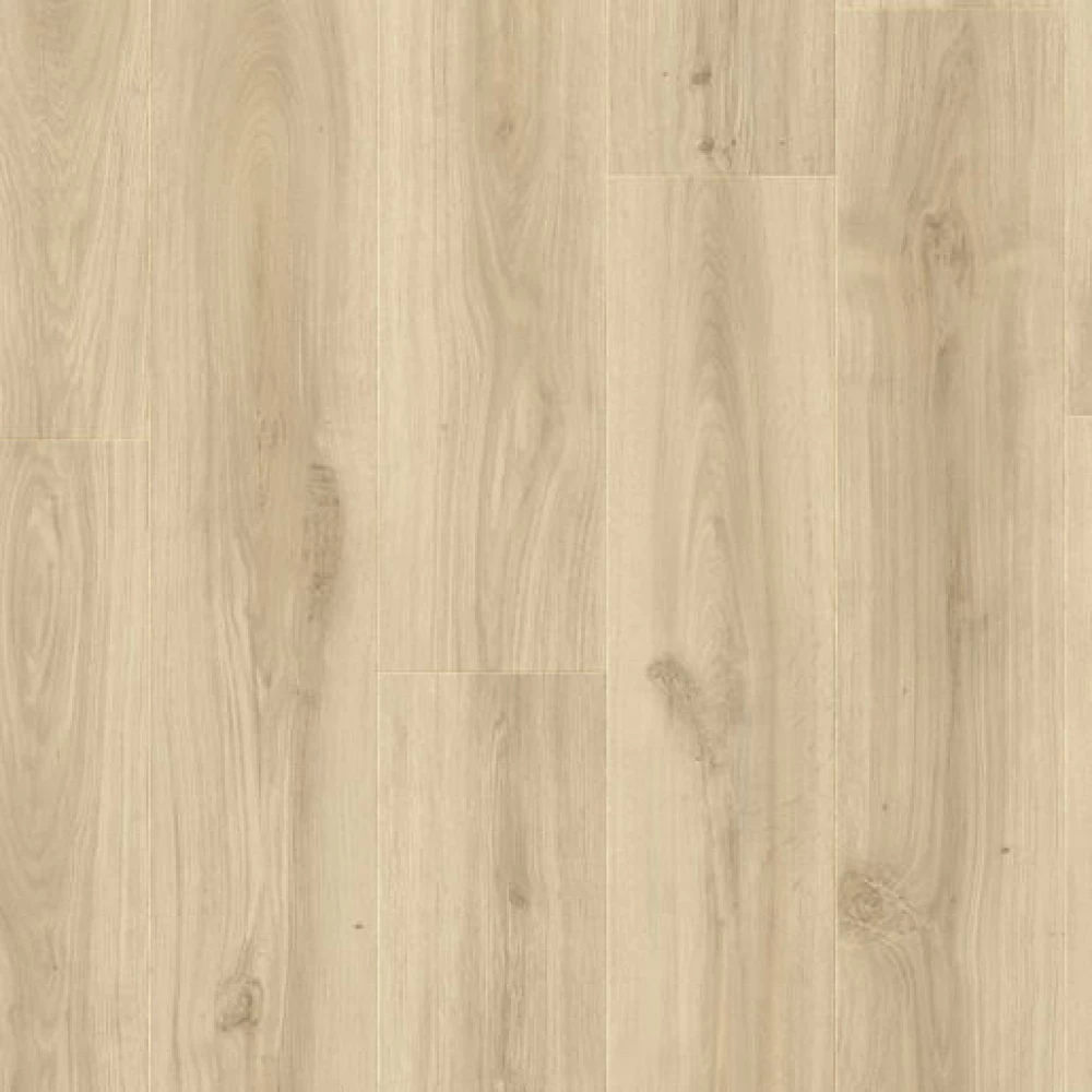 Moduleo LayRed Woods Small Plank Classic Oak 24270 - Click Vinyl