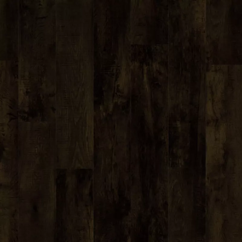 Moduleo Layred Woods Medium Plank Country Oak 54991 - Click Vinyl