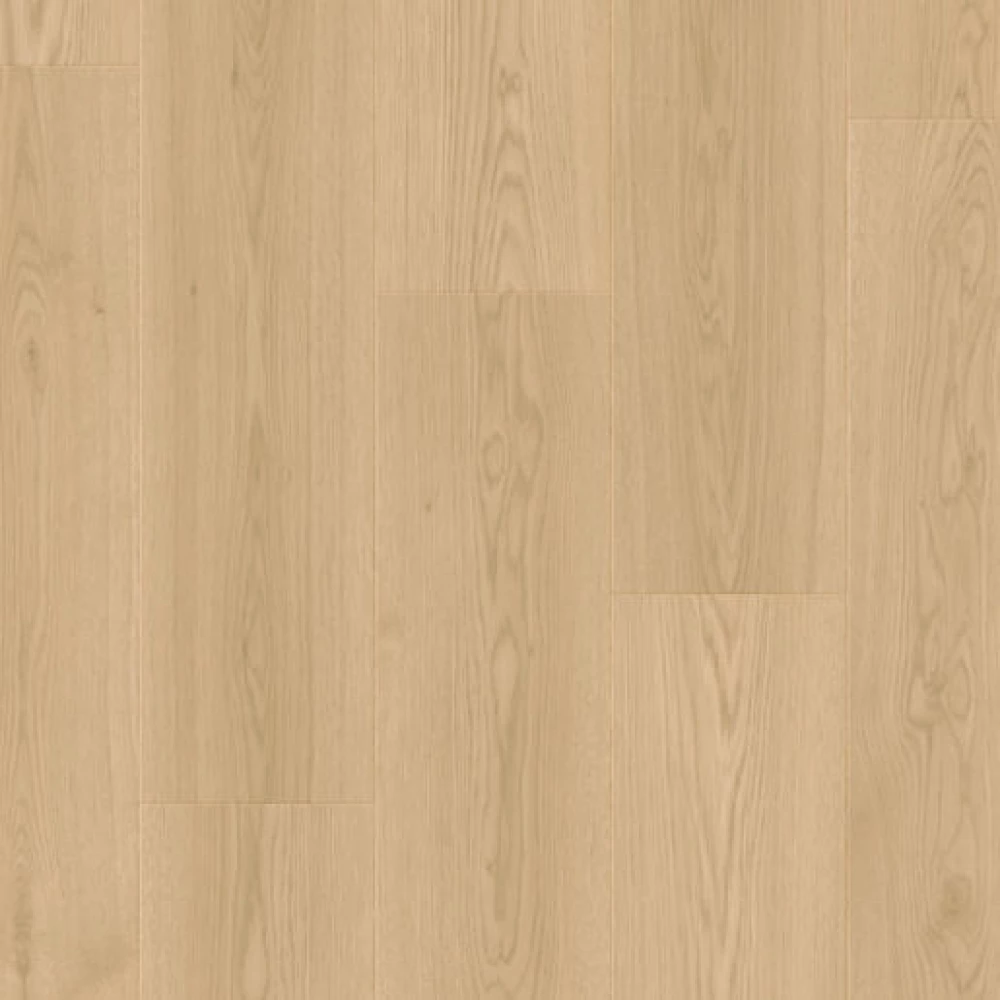 Moduleo LayRed Woods Small Plank Dingle Oak 13340 - Click Vinyl