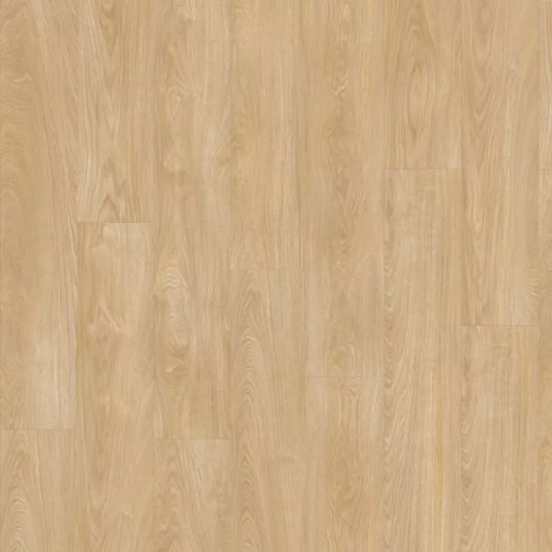 Moduleo Layred Woods Laurel Oak 51282 - Click Vinyl