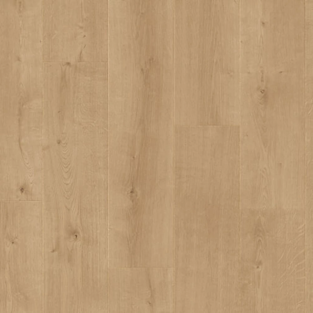 Moduleo LayRed Woods Small Plank Lockwood Oak 14267 - Click Vinyl