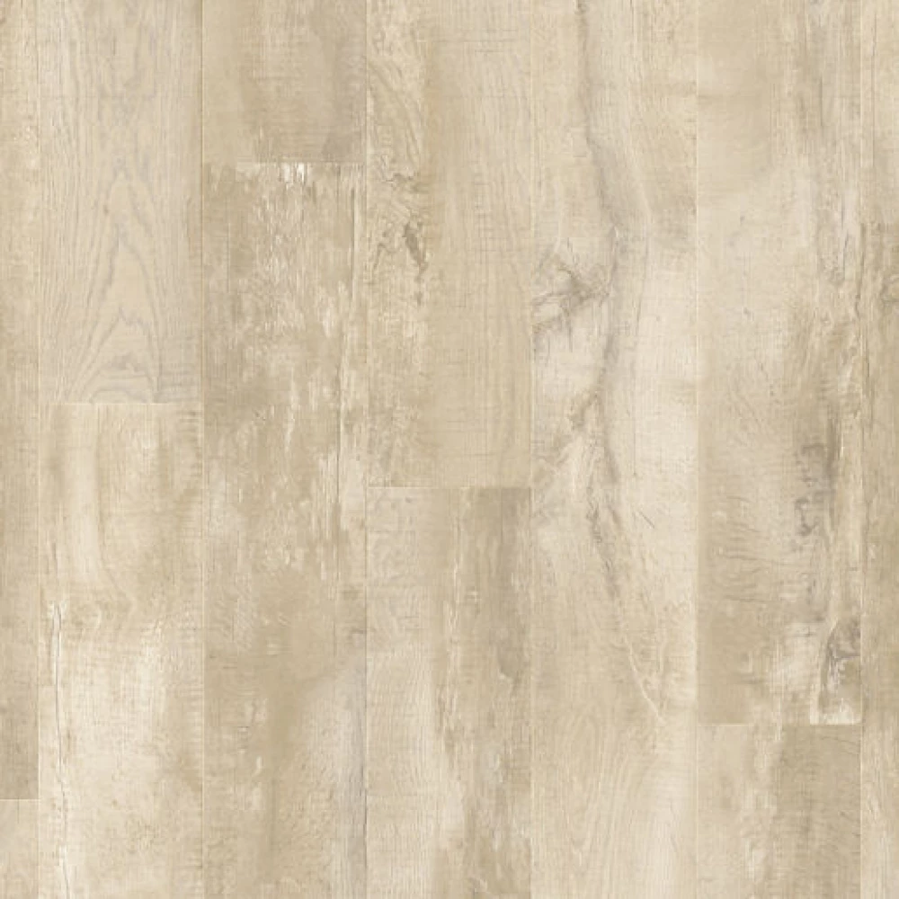 Moduleo LayRed Woods Medium Plank Country Oak 54270 - Click Vinyl