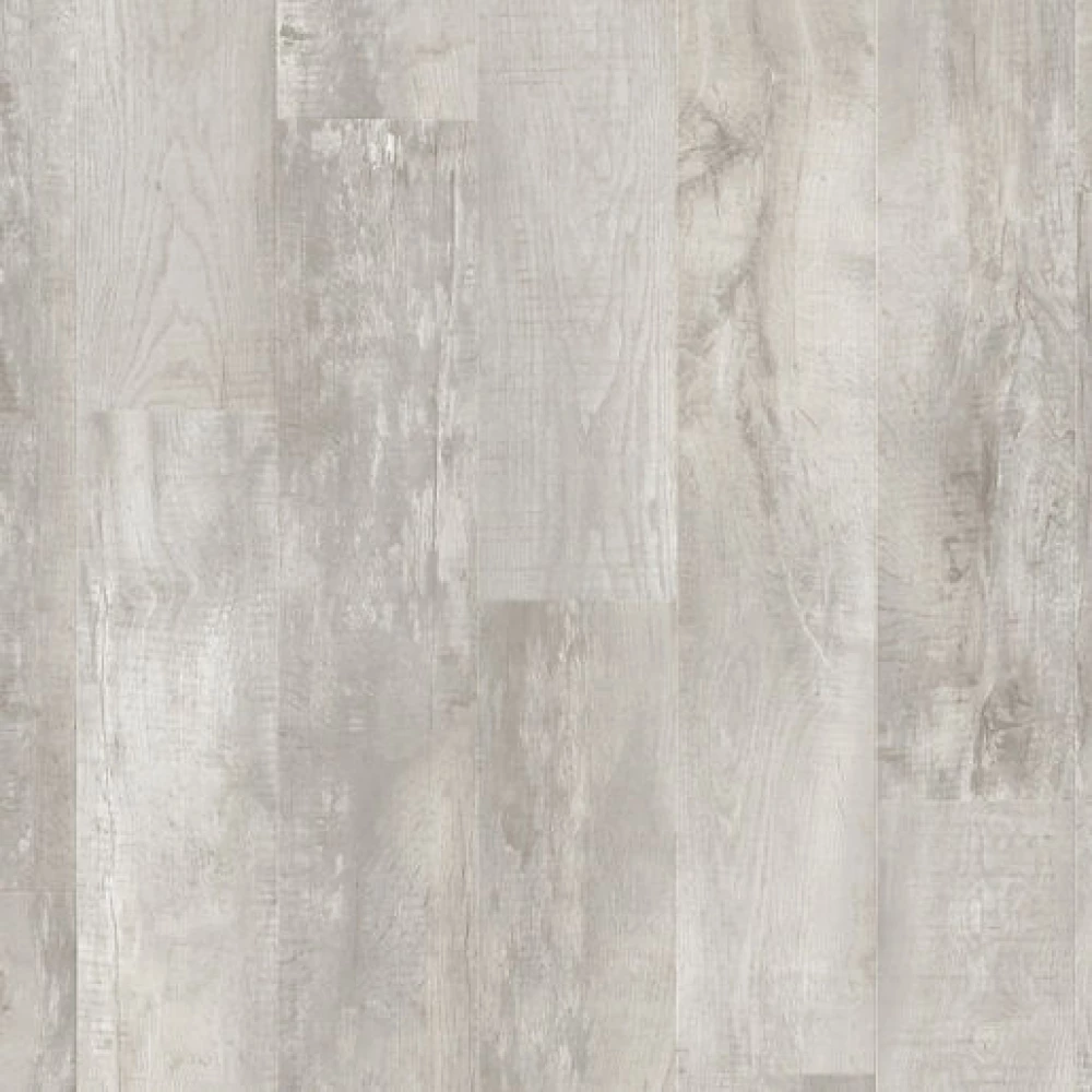 Moduleo LayRed Woods Medium Plank Country Oak 54936 - Click Vinyl