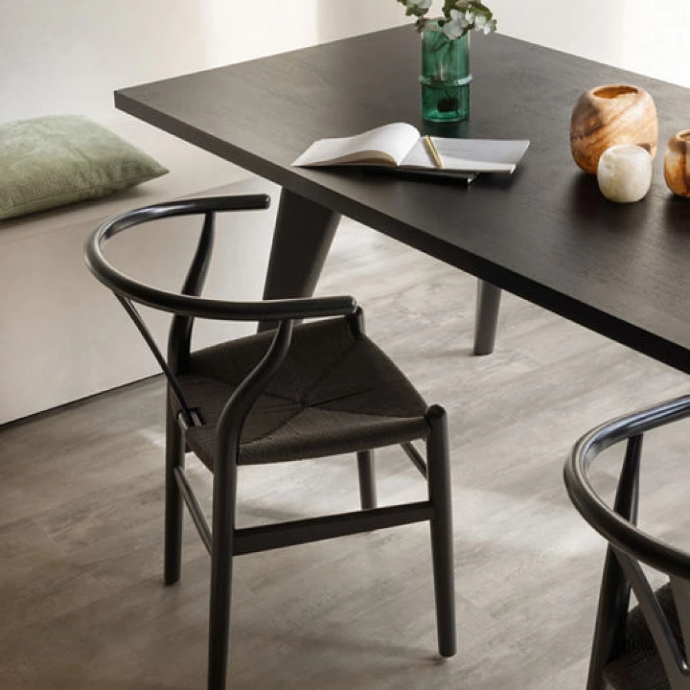 Moduleo LayRed Woods Medium Plank Country Oak 54936 - Click Vinyl