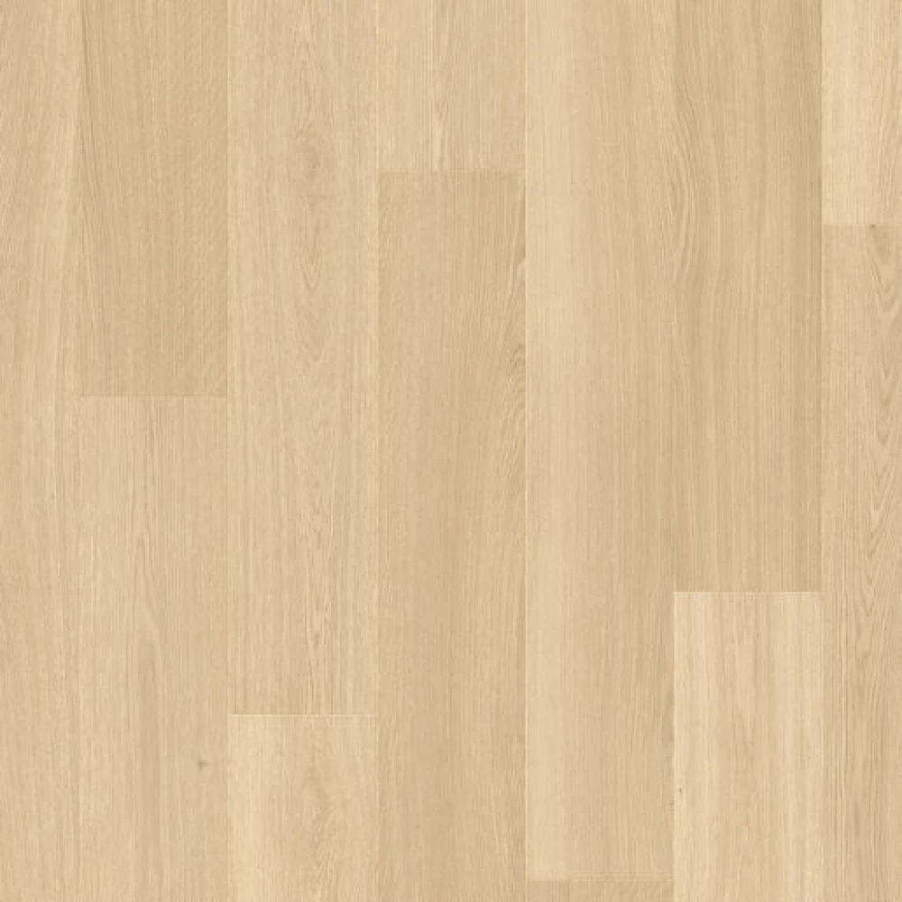 Moduleo LayRed Woods Medium Plank Haarlemmer Oak 64249 - Click Vinyl