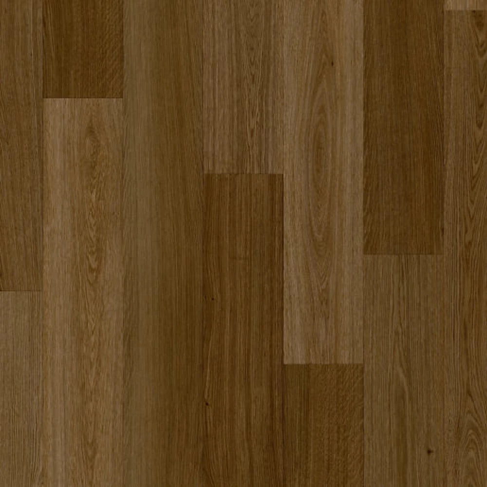 Moduleo LayRed Woods Medium Plank Haarlemmer Oak 64865 - Click Vinyl