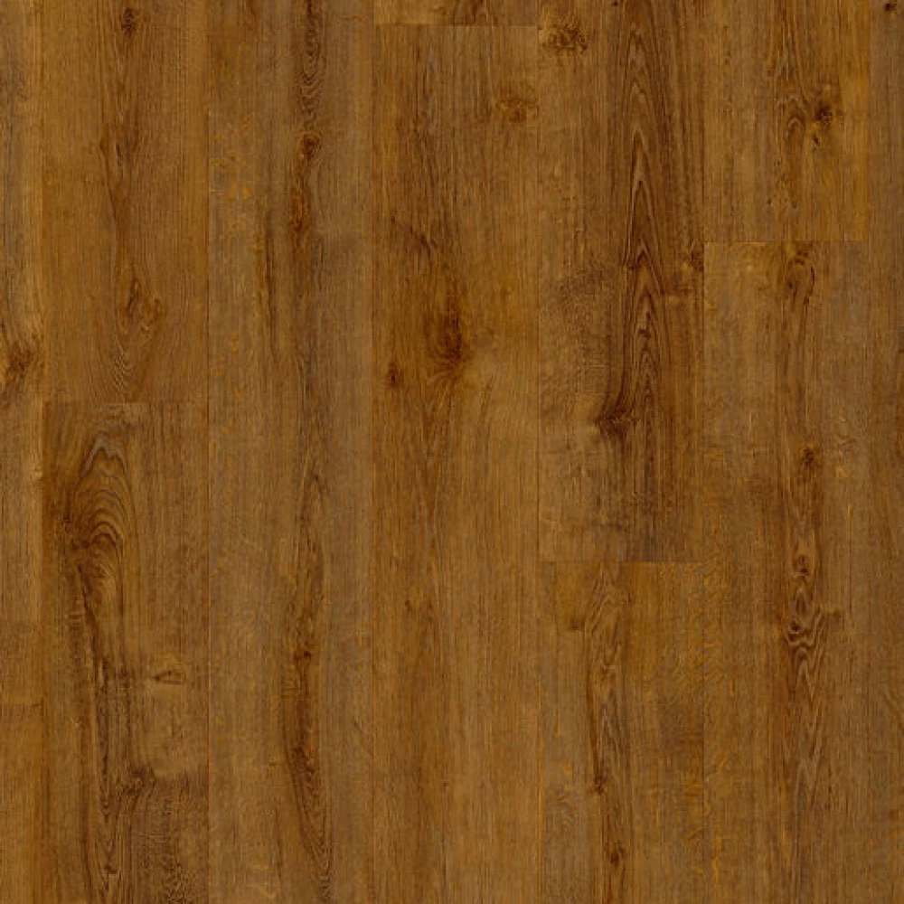 Moduleo LayRed Woods Medium Plank Stanford Oak 65861 - Click Vinyl