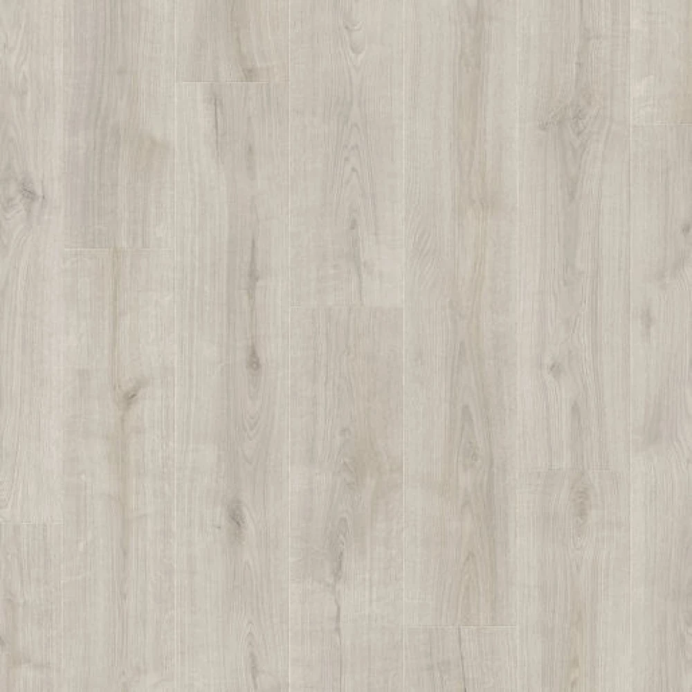 Moduleo LayRed Woods Medium Plank Wistman Oak 63920 - Click Vinyl