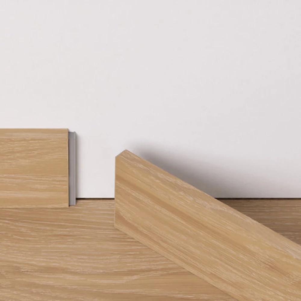 Moduleo Medium Plint Blackjack Oak 22450