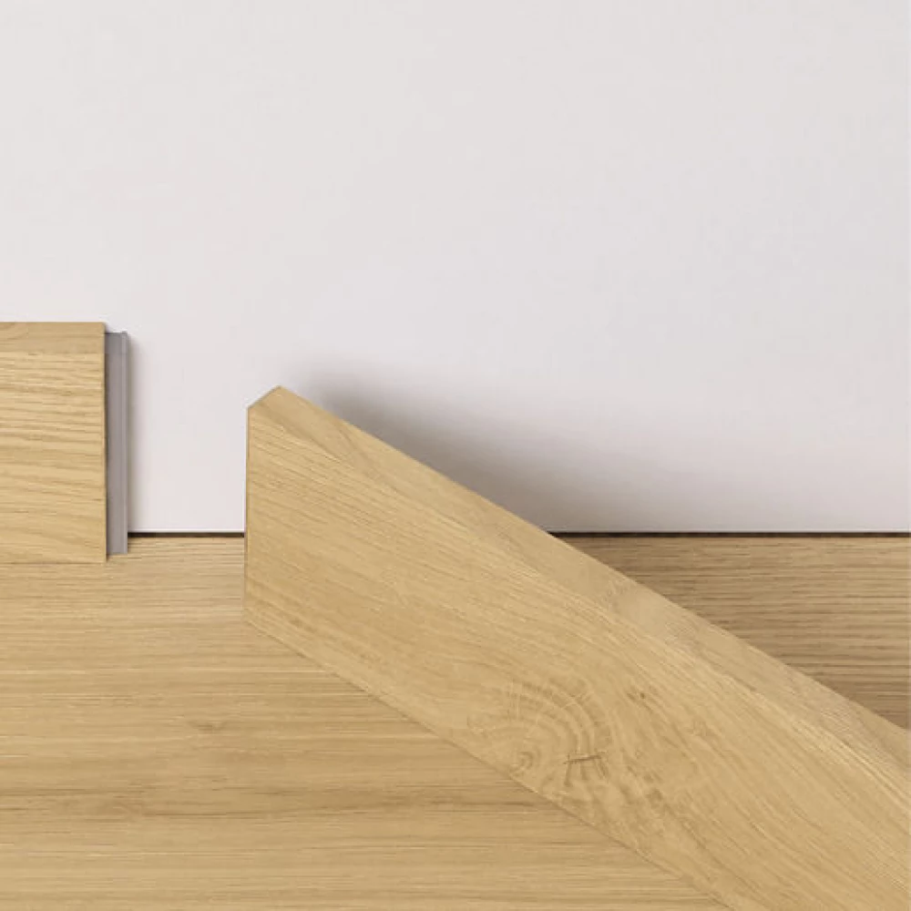 Moduleo Medium Plint Classic Oak 24844