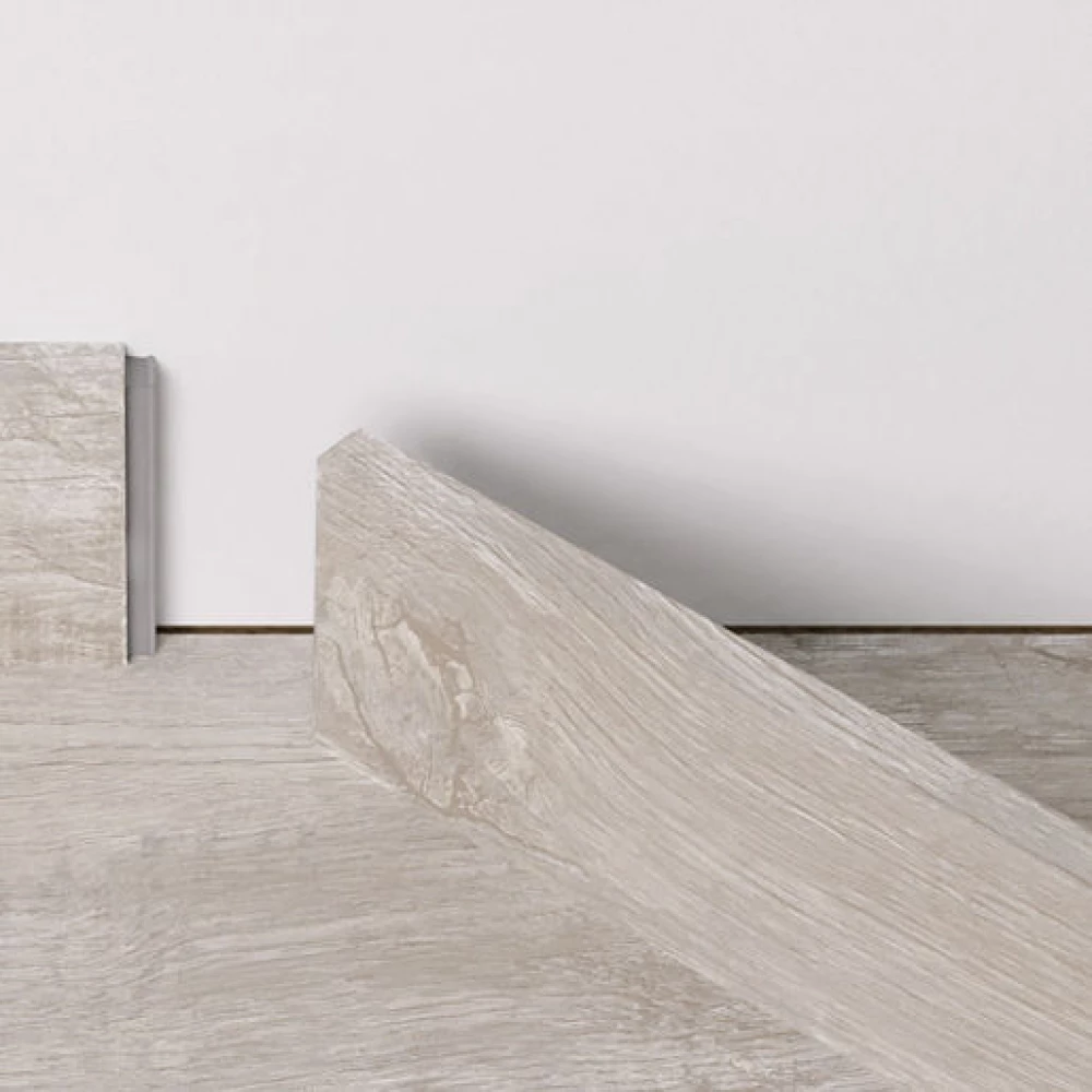 Moduleo Medium Plint Country Oak 54936 - Plinten