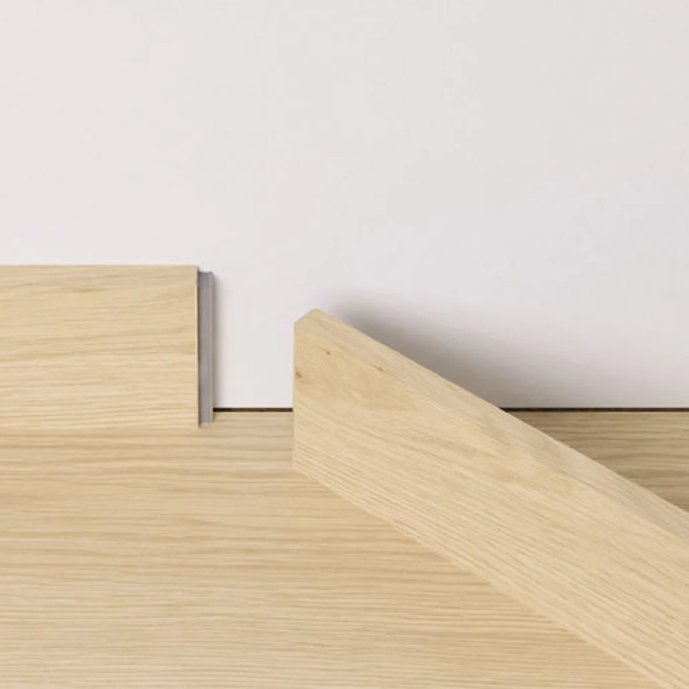 Moduleo Medium Plint Haarlemmer Oak 64249