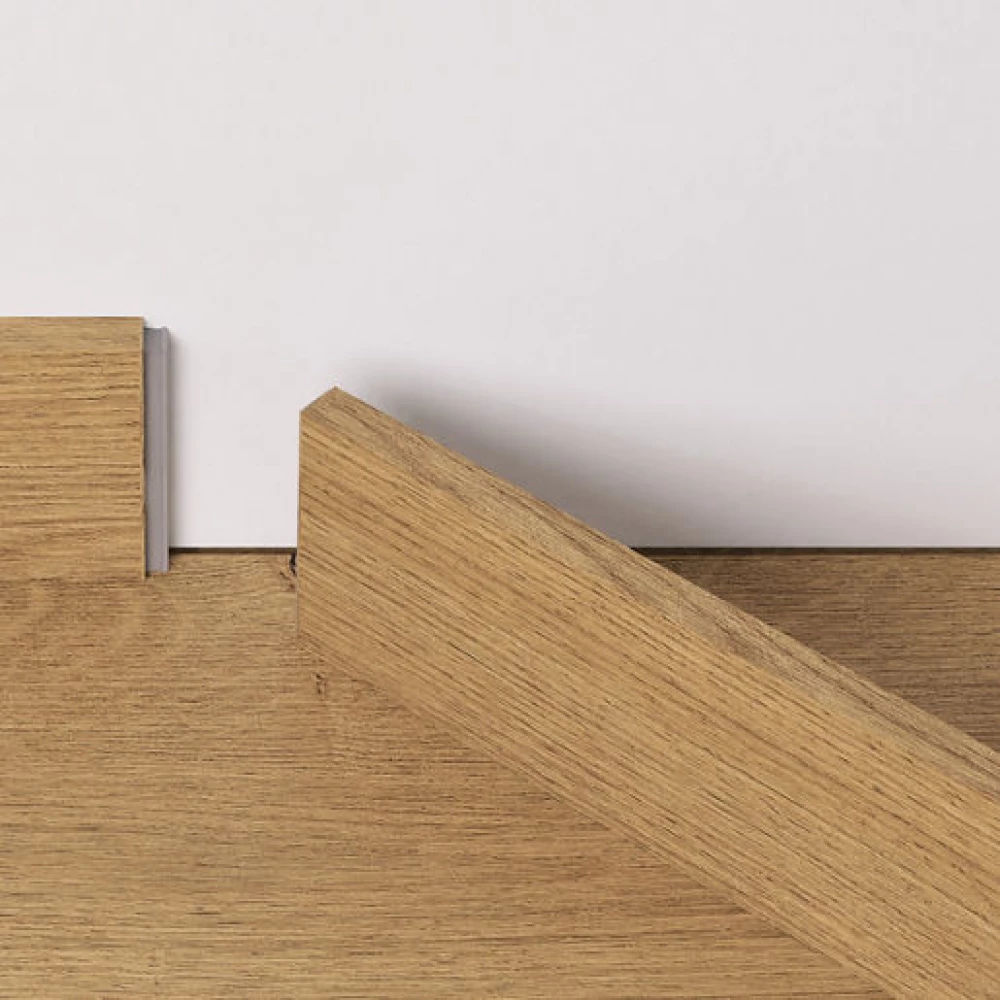 Moduleo Medium Plint Lakeland Oak 11814